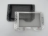Yamaha T700 Ténéré XT7 2025 - 2027 Radiator Guard