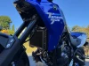 Yamaha T700 Ténéré XT7 2025 - 2027 Radiator Guard