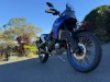 Yamaha T700 Ténéré XT7 2025 - 2027 Radiator Guard