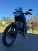 Yamaha T700 Ténéré XT7 2025 - 2027 Radiator Guard