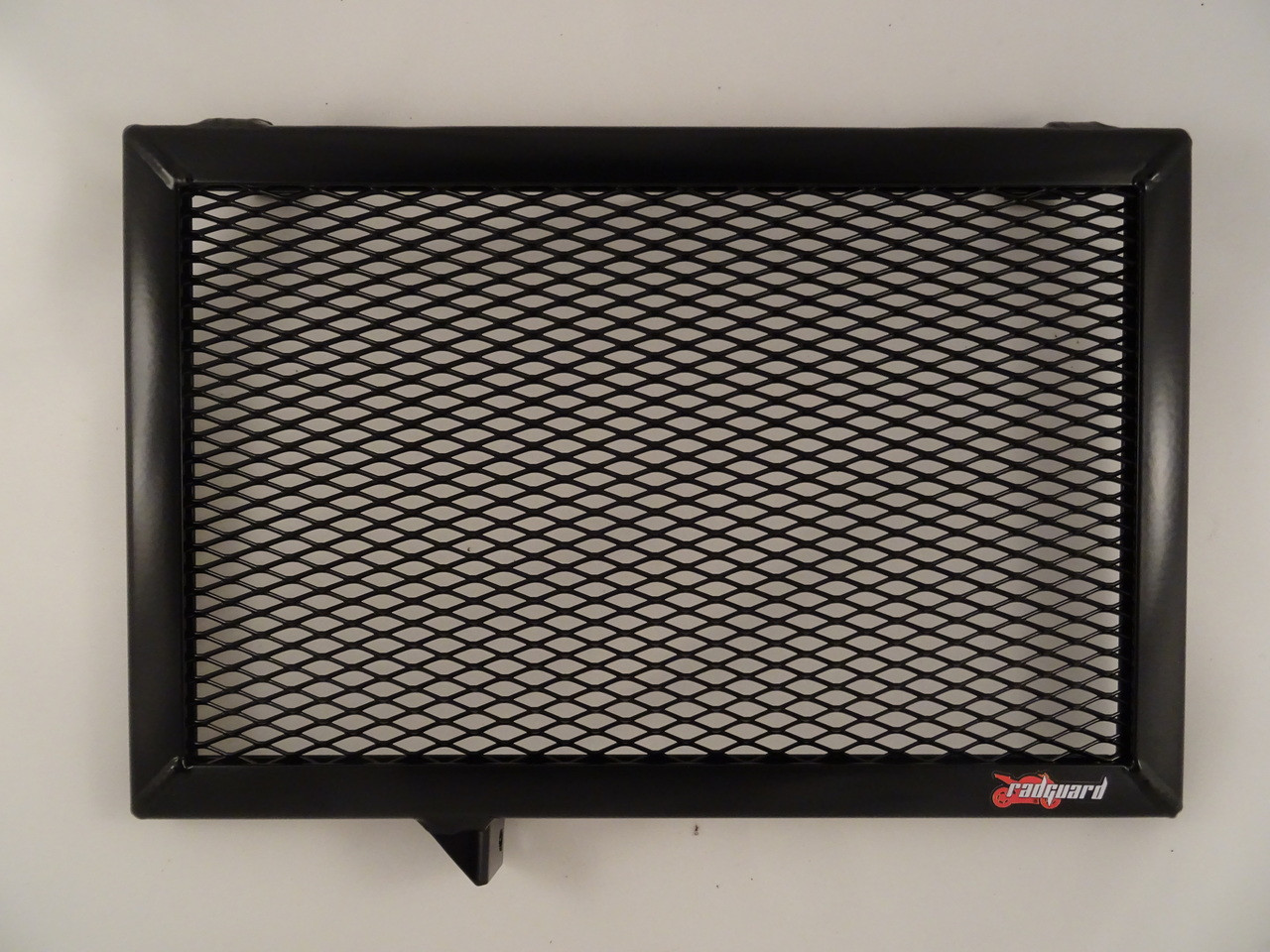 Honda CB 650 F/FA/R 2014-2023 Radiator Guard