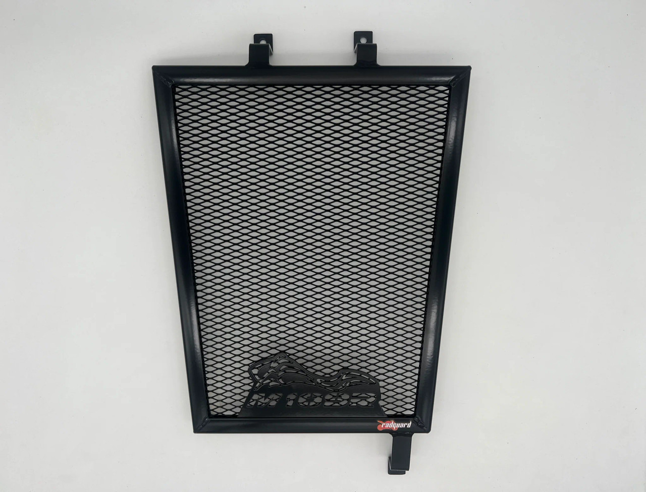 Suzuki Boulevard M109/R 2006-2025 Radiator Guard