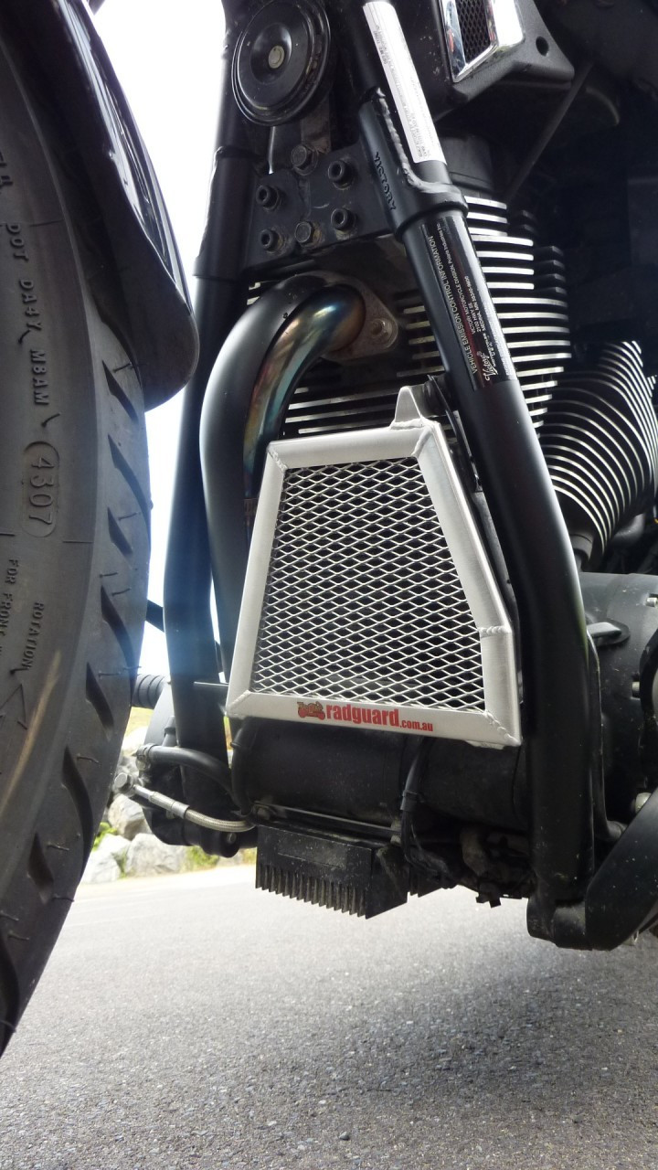 Victory_motorcycles_Hammer _Vegas 8 Ball_King