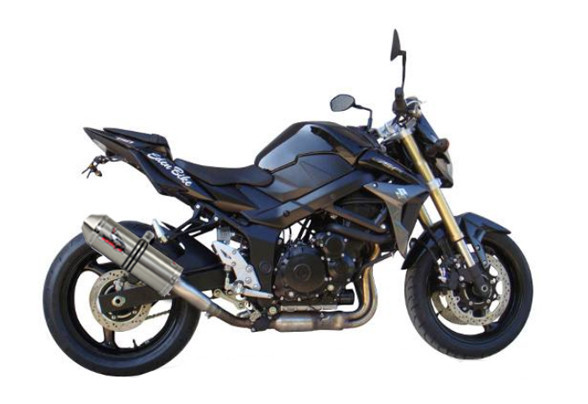 ルアー・フライ POP-X(SP-C)No.500 DEVILS RHYME ルアー・フライ POP-X(SP-C)No.500 DEVILS RHYME