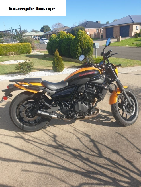 Orange BOA Exhaust | KTM WRX Muffler for Duke 0 muffler Subaru