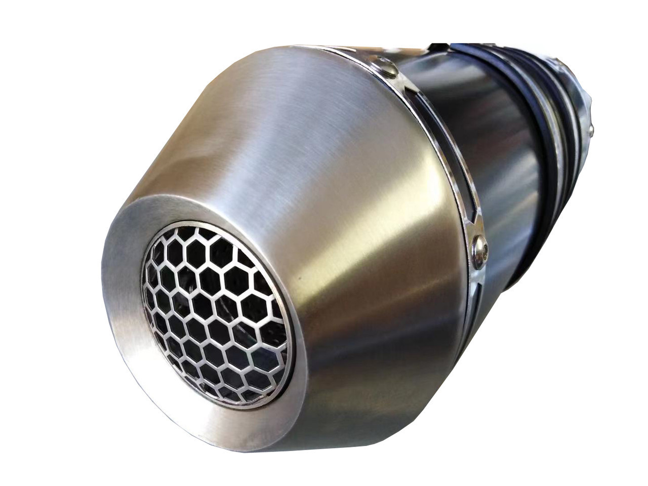 800MT-X 2025  -2026  >  Screaming Demon  S/O Oval Exhaust