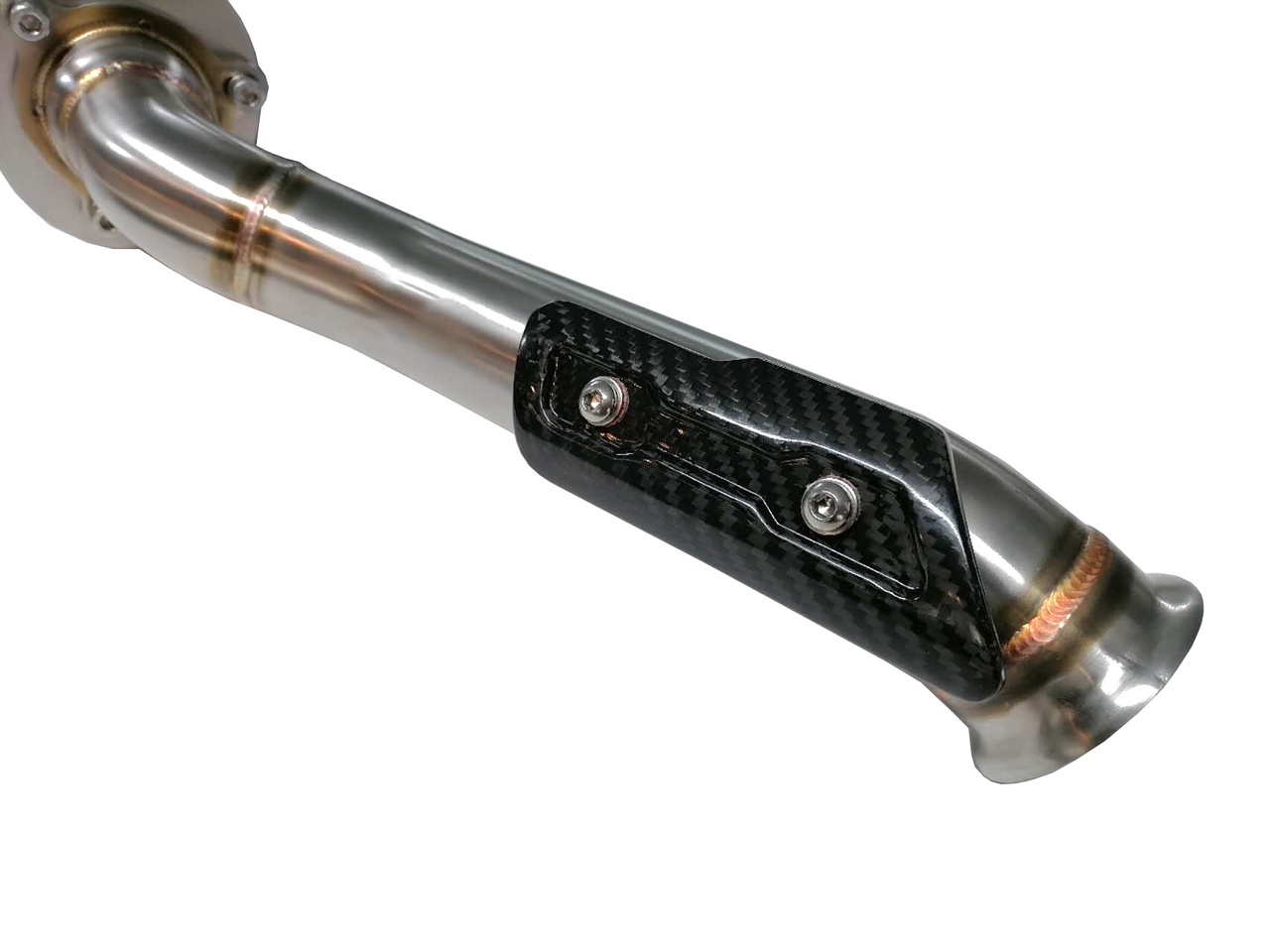 800MT-X 2025  -2026  >  Screaming Demon  S/O Oval Exhaust