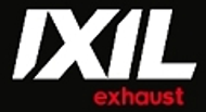 IXIL
