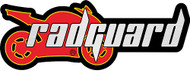 Radguard