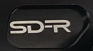SD-R