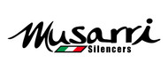 MUSARRI