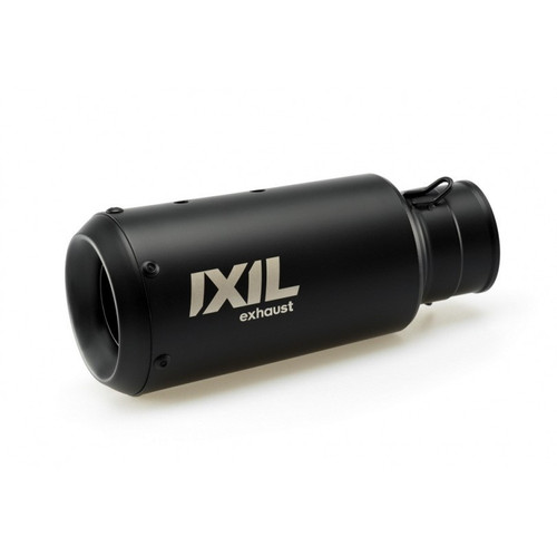CF MOTO 650 MT 650MT IXIL  RB XTREM 3/4 System Exhaust CF3231RB