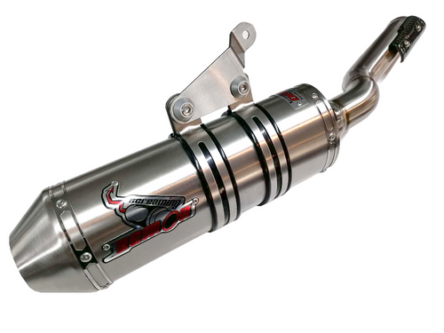 800MT-X 2025  -2026  >  Screaming Demon  S/O Oval Exhaust