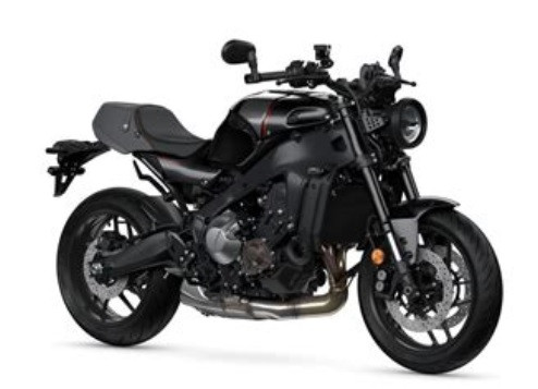 Yamaha-XSR900-2022-2023-radiator-guard