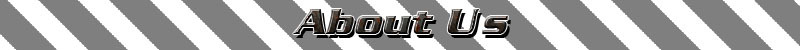 CFMOTO 1000MT-X 1000 MTX 2026 -  IXIL Rally Slip-On Performance Exhaust - product detail