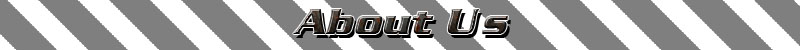 Suzuki GSX600F / GSX750F 1998-2005 IXIL Xtrem Stainless HEXOVAL Slip-on Exhaust - description image