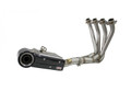 SUZUKI GSX-S 1000 / F 2015-2020 IXIL SX1 (FULL SYSTEM EXHAUST)