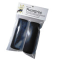 PussyGrips - Universal Motorcycle Comfort Grip Covers