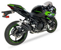  Kawasaki Ninja 400 / ABS/ SE 2018-2019-2020-2021
Kawasaki Z400 2019-2020-2021