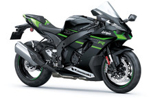 R ZX-2R – Legend Lubricants