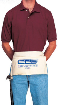 18065 ERB F15 Nail Apron Safety Apparel