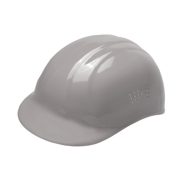 19127 ERB 67 Bump Cap Standard Gray Head Protection