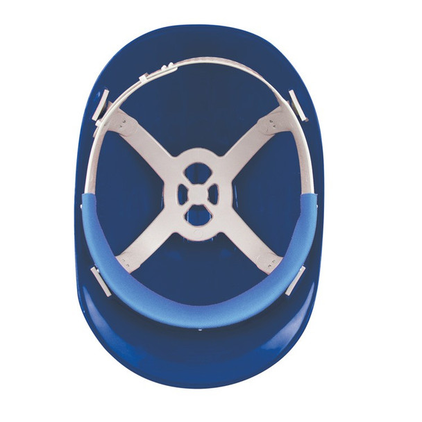 19120 ERB I-95 Replacement Suspension Safety Accessories - Head Accessories