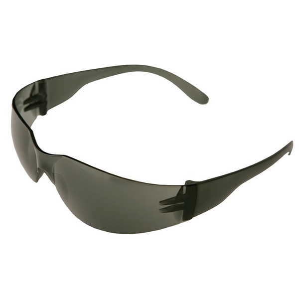 17996 ERB IProtect Smoke lens 3.0 Reader Eye Protection