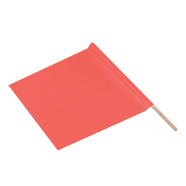 14307 ERB S3 Safety Flag Safety Accessories - Other