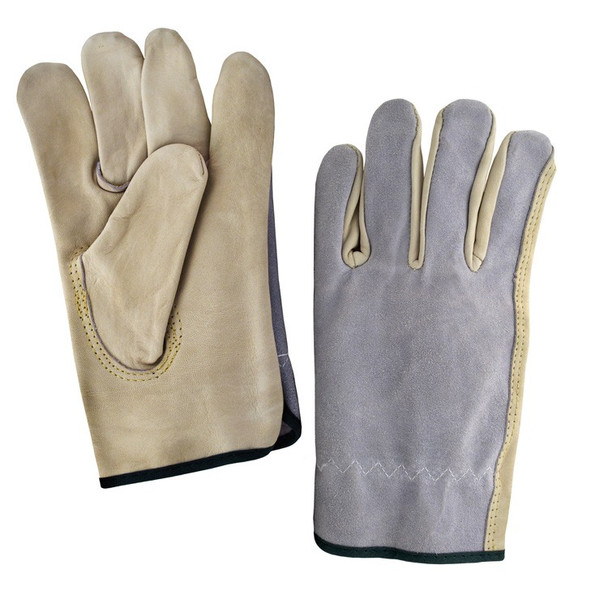 14403 ERB Drivers Gloves X-Large Gloves