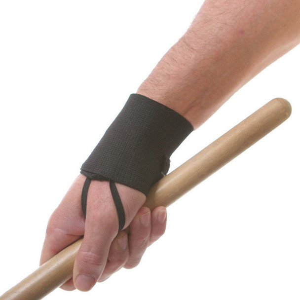 12121 ERB F85 Wrist Support Safety Apparel