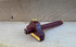  Hamilton Traditional Marking Gauge (Purple Heart)