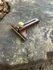 Ready to ship 4" Cocobolo Marking Gauge