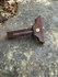 Ready to ship 4" Cocobolo Marking Gauge