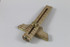 6" Curly  Maple Marking Gauge
