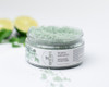 Mojito Sun Rays Exfoliating  Sugar Scrub