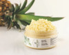 Island Nectar Exfoliating  Sugar Scrub