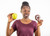 Holistic Glow: Unveiling the Diet-Stress-Skin Connection