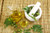 From the Garden to Your Skin: Neem Oil's Amazing Benefits for Natural Skincare (Oct)