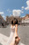 Glow On the Go: Natural Skincare Tips for Traveling Radiantly