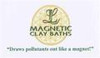 LL Magnetic Clay Inc