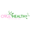 Ovul Health