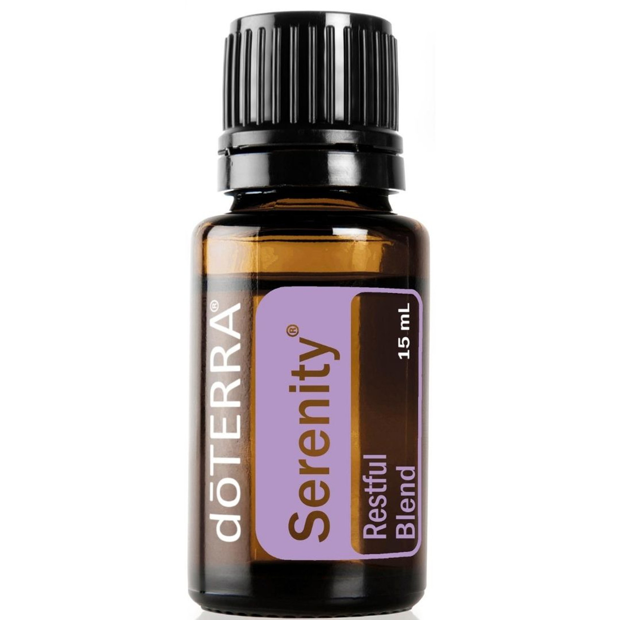 doTERRA - 0923 Harvest Spice | doTERRA Essential Oils