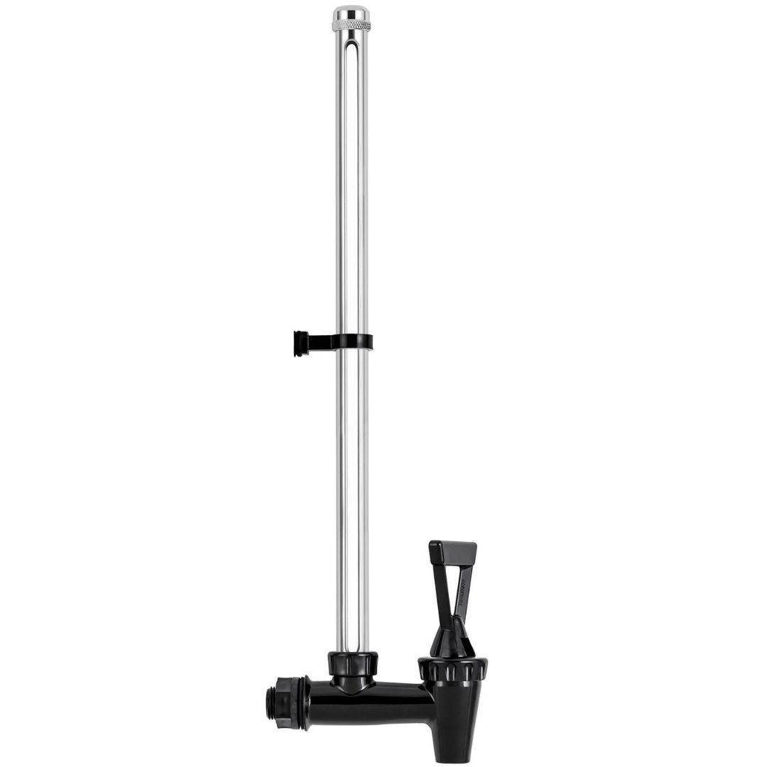 Berkey Sight Glass Spigot - Spirit of Health Store