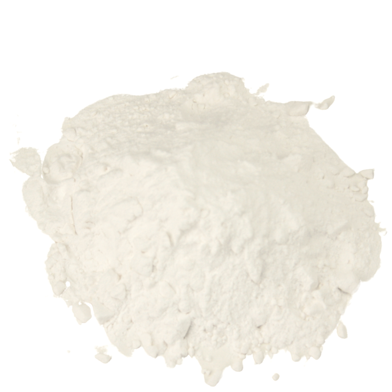 Гидроксид натрия 1 кг. Каустическая сода в гранулах. Potassium hydroxide Flakes 90 концентрат. Натр едкий чешуированный. Гидроксид натрия гранулированный.
