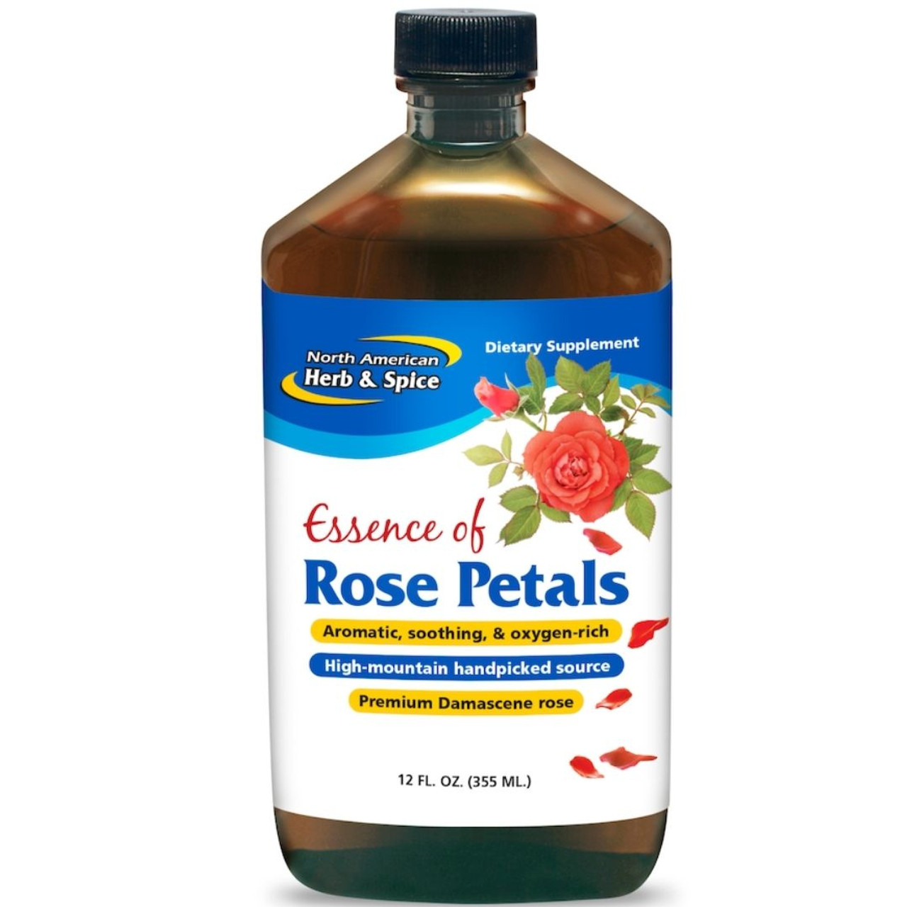 Mediterranean Seasoning - Retail Bottle - Organic | Mountain Rose Herbs