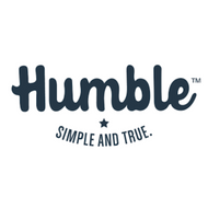 Humble®