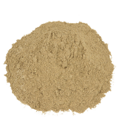 Ashwagandha Root Powder