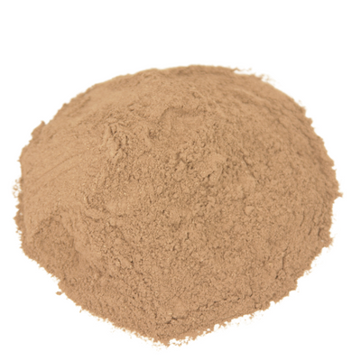 Red Root Powder