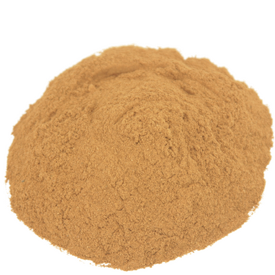 Cinnamon Ceylon Powder